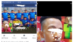 Tuấn Hưng trao thưởng 200 triệu cho ai bắt được kẻ 'muốn có' vợ anh